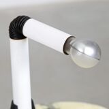 Table lamp "periscopio" by Danilo Aroldi for Stilnovo 1960s