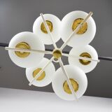 Chandelier, 1970s