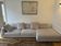 Knoll Gould Corner Sofa