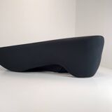 B&B Italia Moon System Sofa – Zaha Hadid