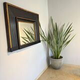 Specchio Impero – Inizio '800 – Italia Raro ed elegante