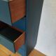 Chiffonier