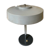 Grey industrial style lamp 50/60