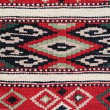 Kilims roumains 1935