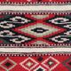 Romanian kilims 1935