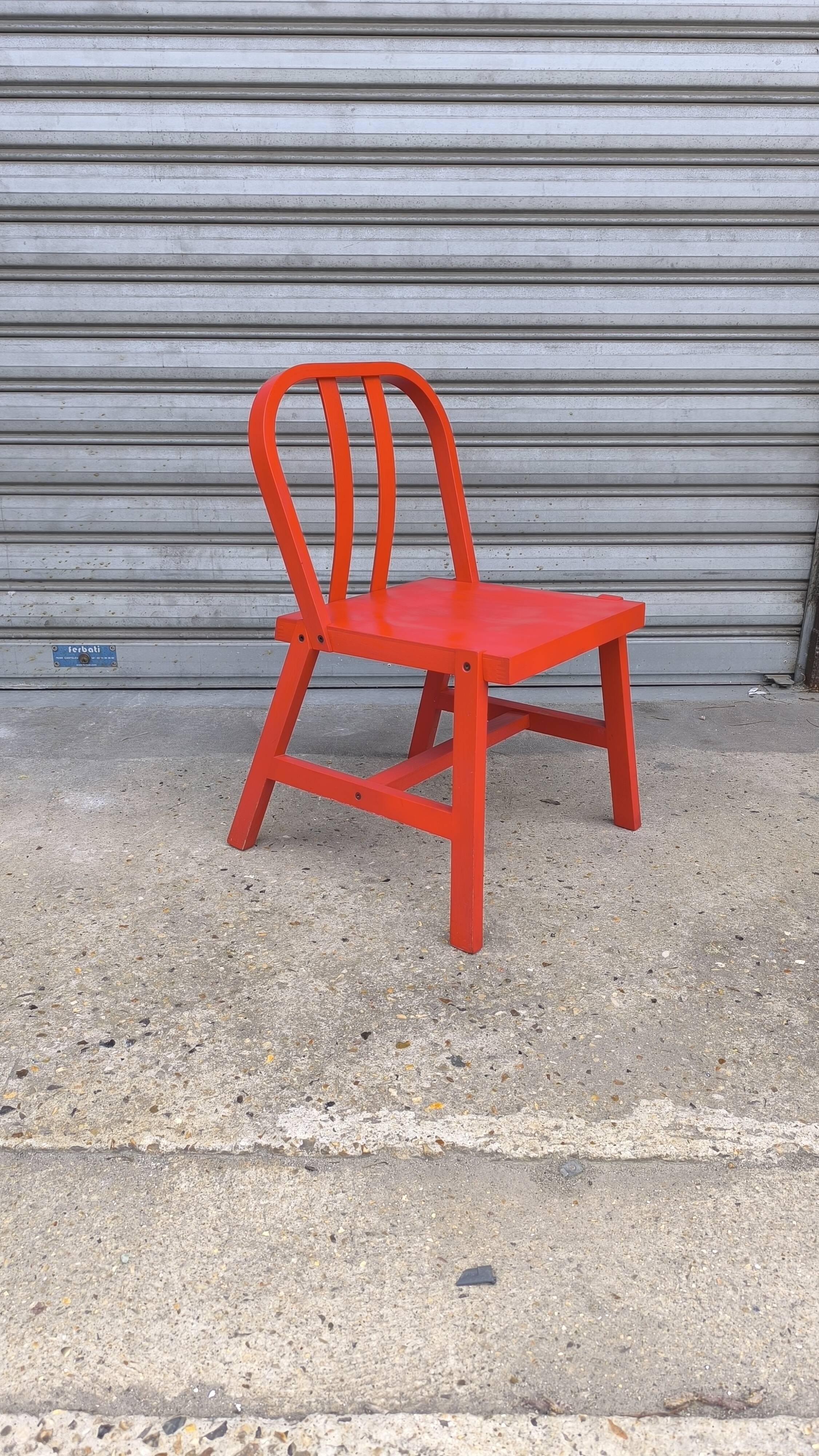 Nike karlsson designer chair IKEA ps