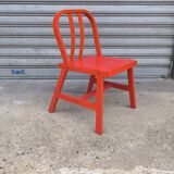 Nike karlsson designer chair IKEA ps