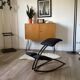 Mister Bliss Seat by Philippe Starck