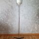 German Floor Lamp from Staff Leuchten, 1960