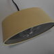Vintage electric eye calor