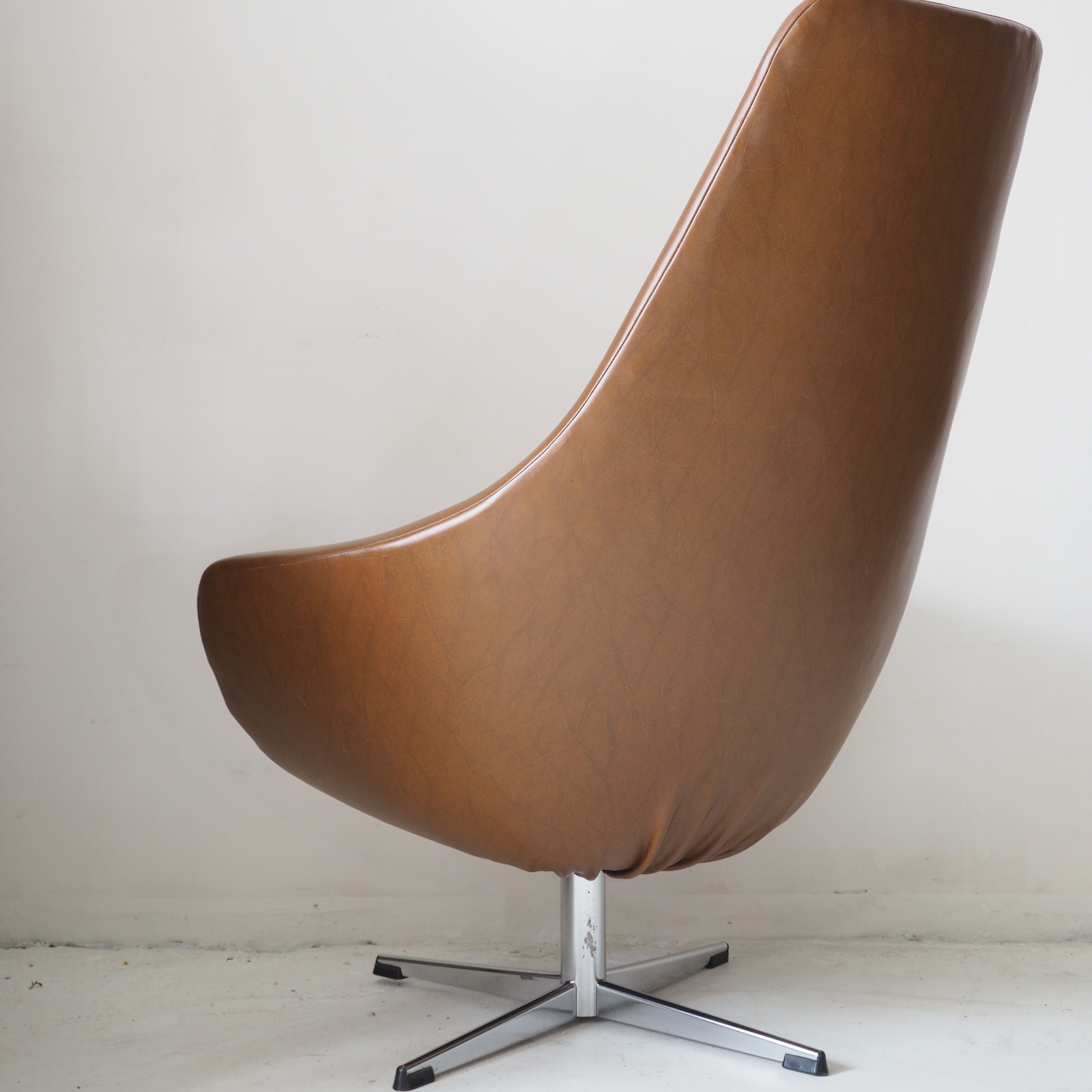 Fauteuil