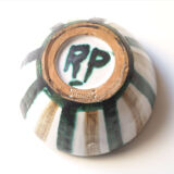 Robert Picault ramekin