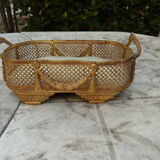 Trinket bowl Louis XVI style