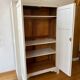 Armoire parisienne