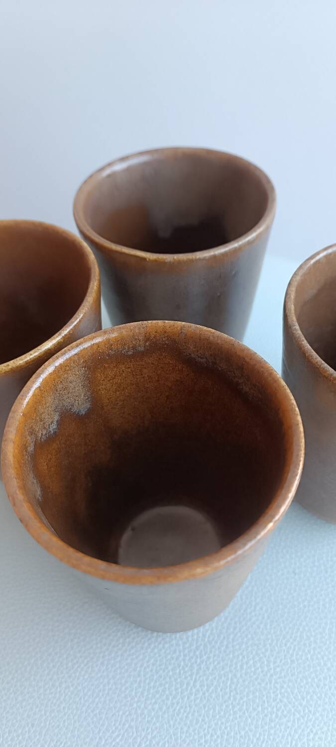 Digoin Cups