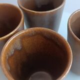 Digoin Cups