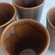 Digoin Cups