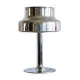 Bumling table lamp by Anders Pehrson