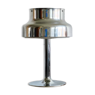 Bumling table lamp by Anders Pehrson
