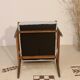 Fauteuil Henryk Lis 300-190 années 1970