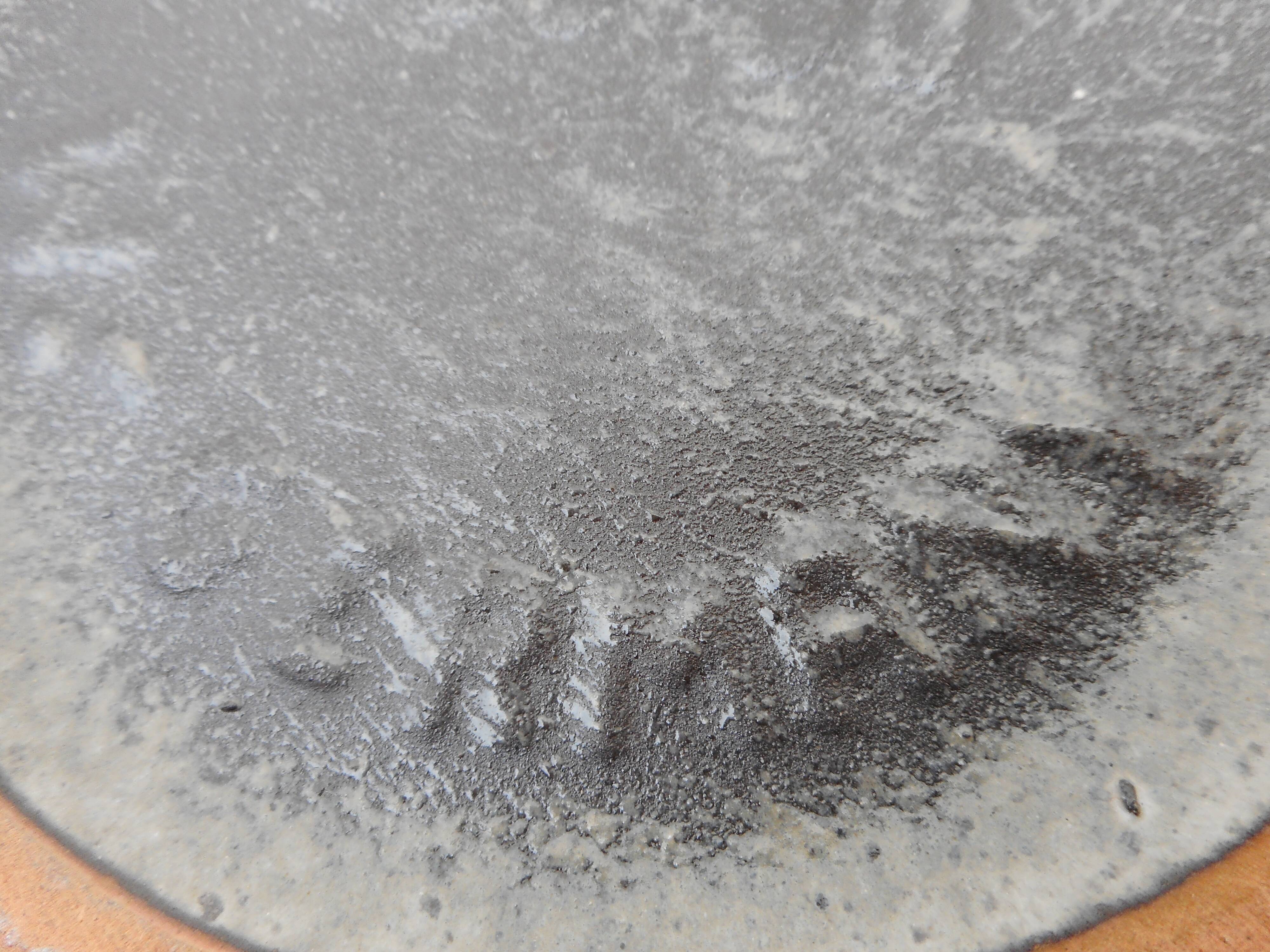 Ceramics of the 70s, Germany