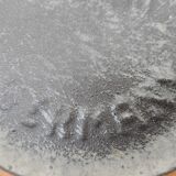 Ceramics of the 70s, Germany