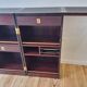 Bar captains designed by Reno Wahl Iversen for Dyrlund, Denmark in 1970 Scandinavian Danish