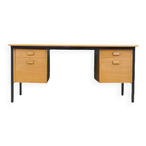 bureau design danois,