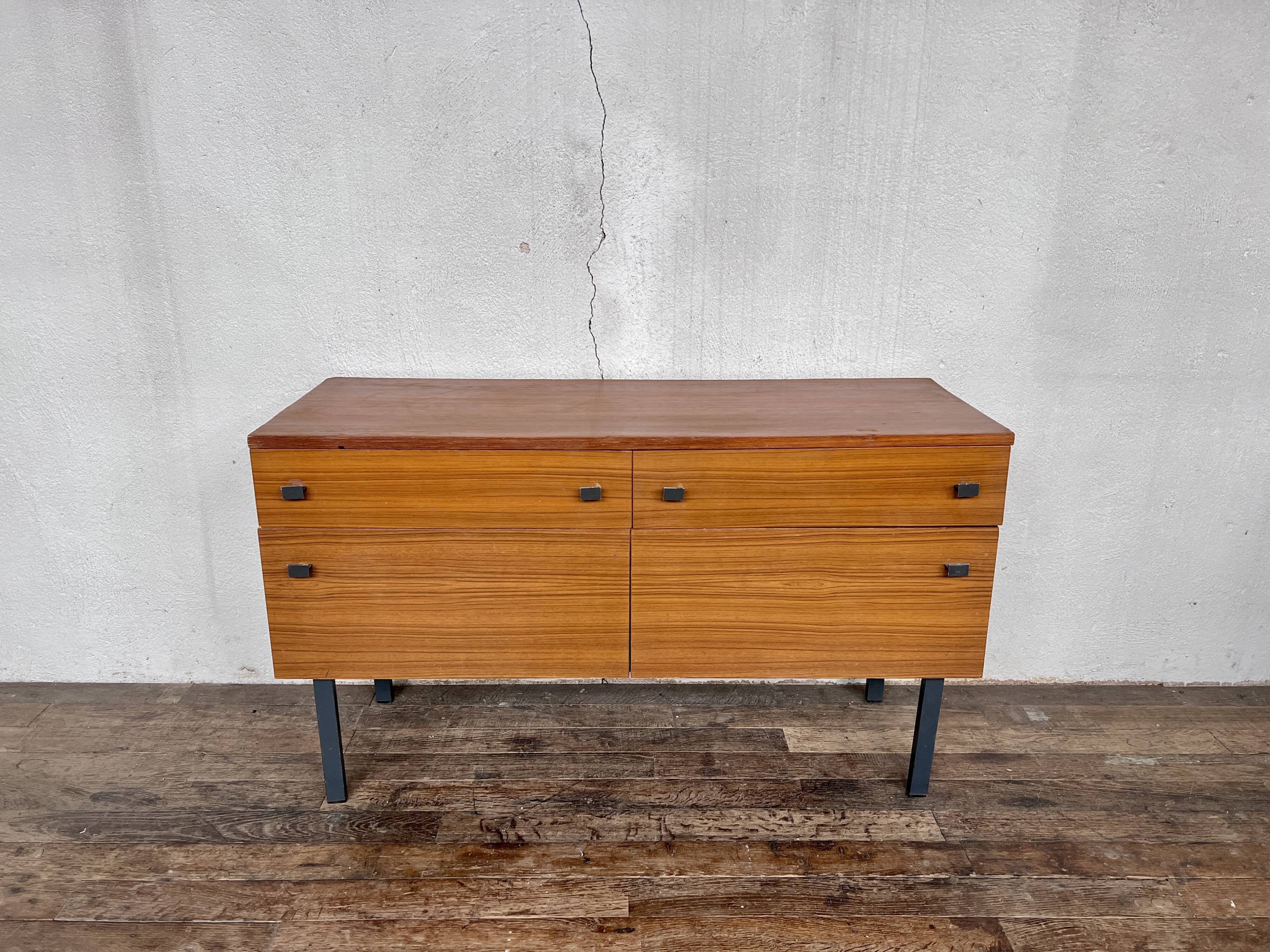 Sideboard 1960