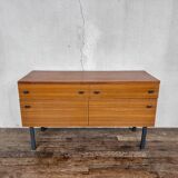 Sideboard 1960