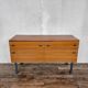Sideboard 1960