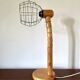 Lampe de bureau SOLBACKENS SVARVERI