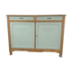 Buffet ancien