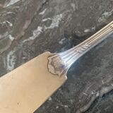 Christofle pie shovel