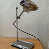 Pirouett lamp, Art Deco -1940