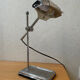 Pirouett lamp, Art Deco -1940