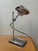 Pirouett lamp, Art Deco -1940