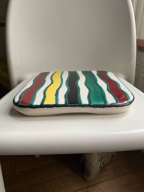 Dessous de plat Fourmaintreaux