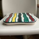 Fourmaintreaux trivet
