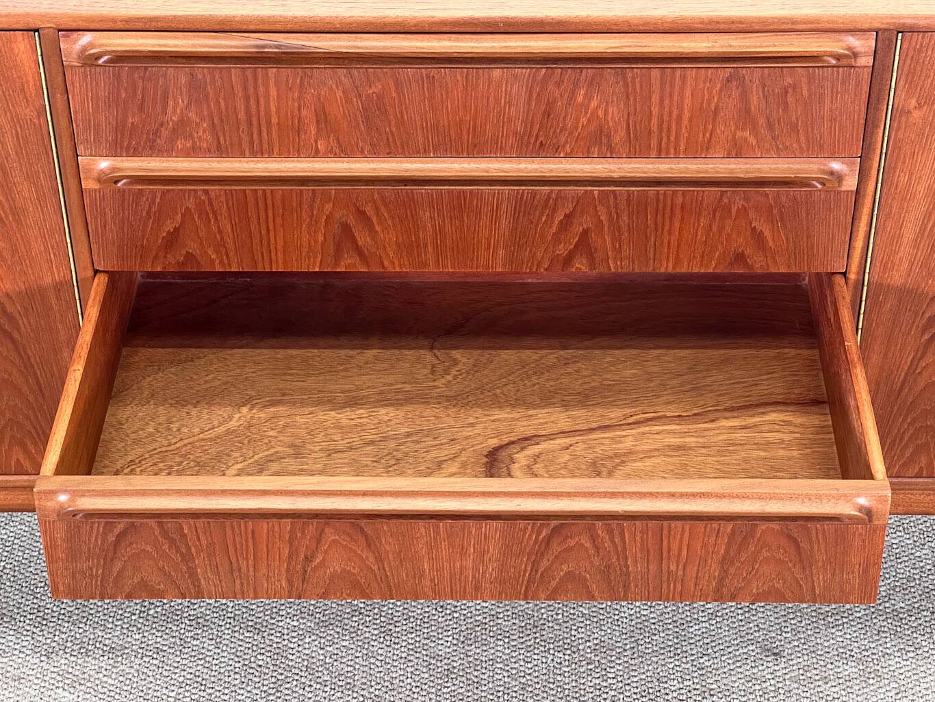 McIntosh Sideboard (Dunbar Collection)