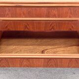 McIntosh Sideboard (Dunbar Collection)