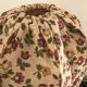 Lampe de chevet