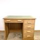 Vintage 50s desk, renovated