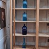 2-body library