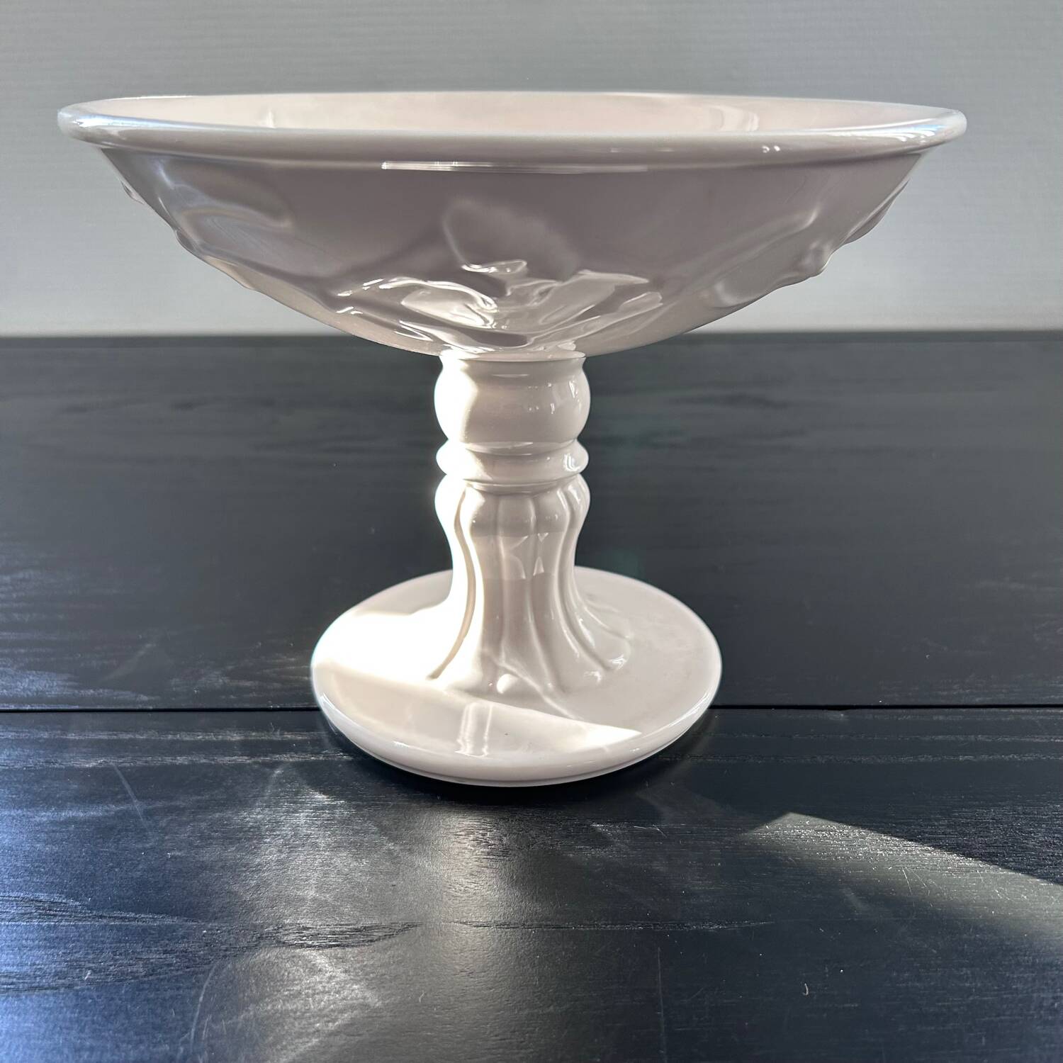 Fruit bowl Villeroy & Boch