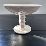 Villeroy&Boch fruit bowl
