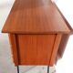 Spirol desk