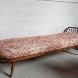 Divan-banquette called "Studio Couch" – Mid-Century Design