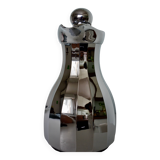 Vintage thermos