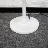 Lampadaire Fiore de Paf Studio, années 1980